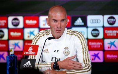 雷速电竞-凯利绝杀球战术是怎么安排的